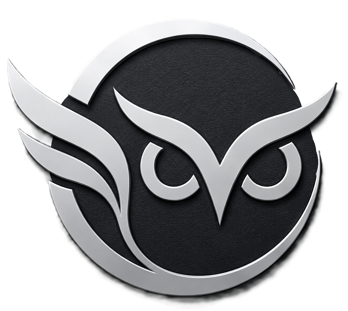Owline Logo